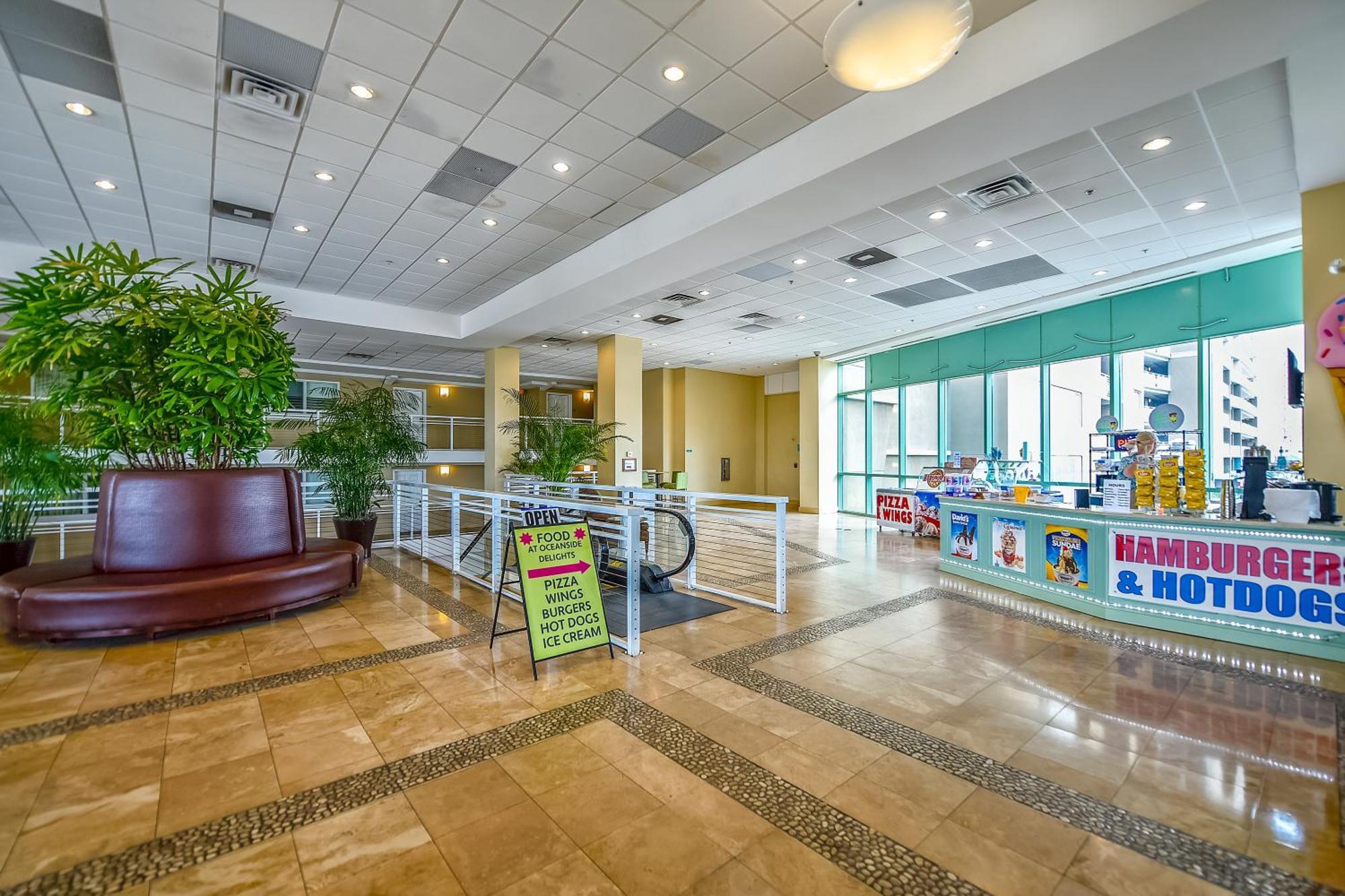 Emerald Beach #1330 By Book That Condo Panama City Beach Exterior photo